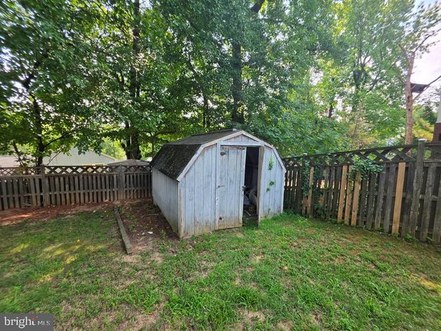 6413 TIFFANY CT, Lanham, MD 20706