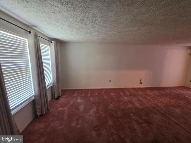 6413 TIFFANY CT, Lanham, MD 20706