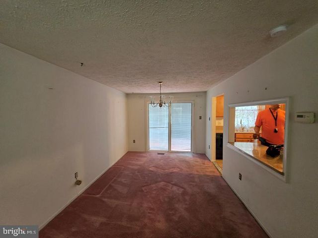 6413 TIFFANY CT, Lanham, MD 20706