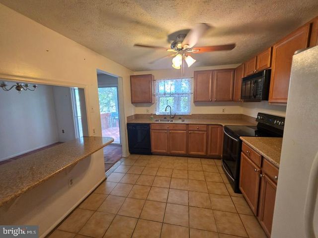 6413 TIFFANY CT, Lanham, MD 20706