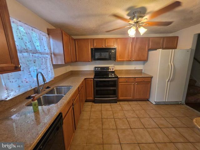 6413 TIFFANY CT, Lanham, MD 20706