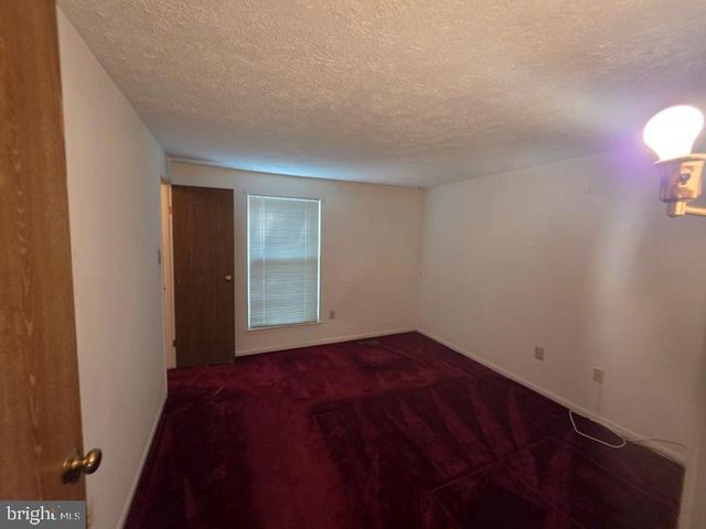 6413 TIFFANY CT, Lanham, MD 20706