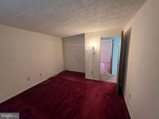 6413 TIFFANY CT, Lanham, MD 20706