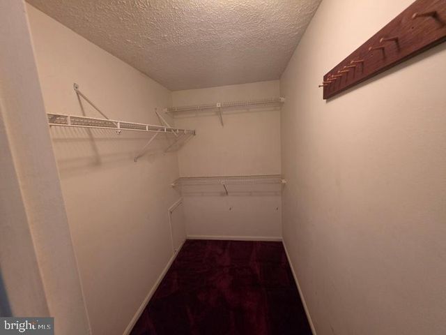 6413 TIFFANY CT, Lanham, MD 20706