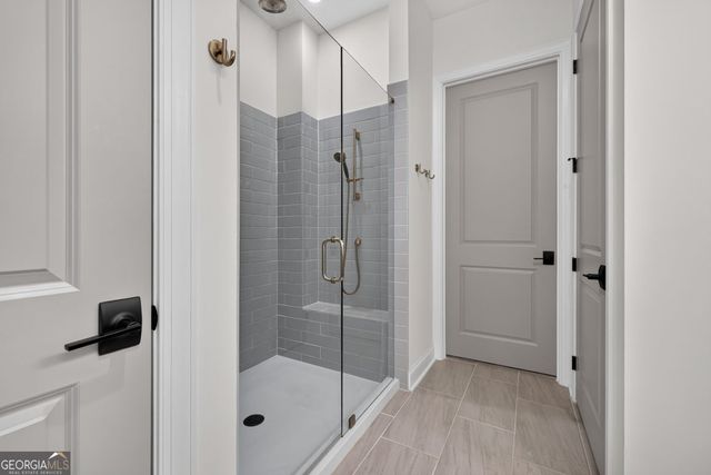 4958 Sudbrook Way, Peachtree Corners, GA 30092