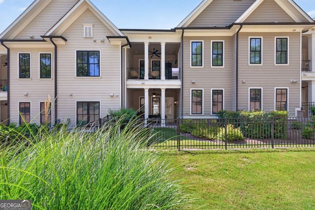 4958 Sudbrook Way, Peachtree Corners, GA 30092