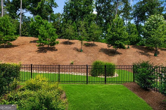 4958 Sudbrook Way, Peachtree Corners, GA 30092