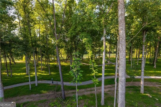 4958 Sudbrook Way, Peachtree Corners, GA 30092