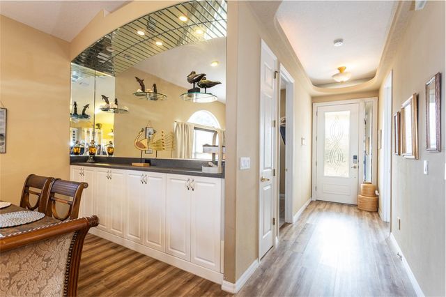 497 GRANDVIEW AVENUE, Ormond Beach, FL 32176