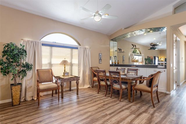 497 GRANDVIEW AVENUE, Ormond Beach, FL 32176