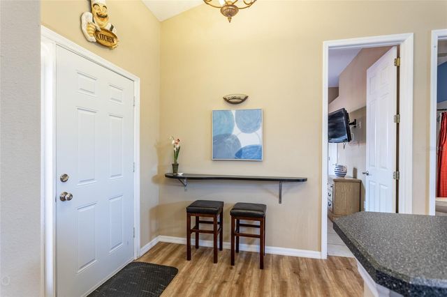 497 GRANDVIEW AVENUE, Ormond Beach, FL 32176