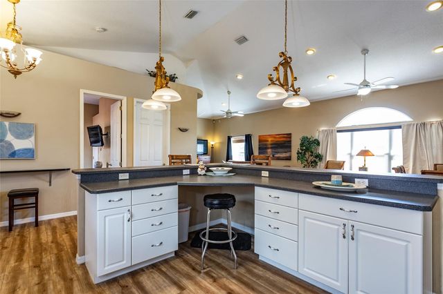 497 GRANDVIEW AVENUE, Ormond Beach, FL 32176