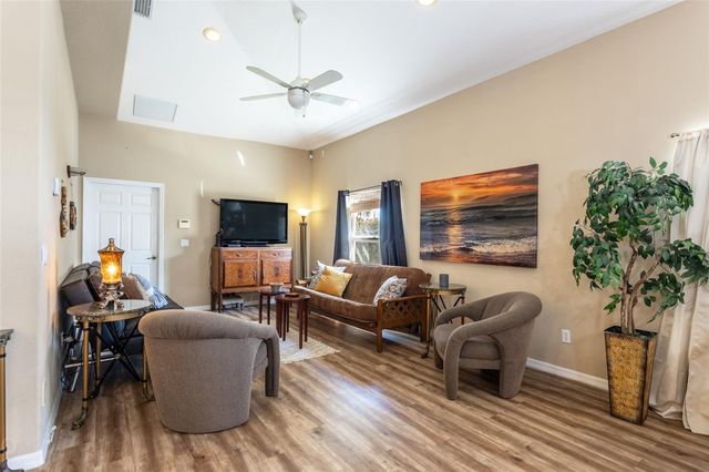 497 GRANDVIEW AVENUE, Ormond Beach, FL 32176