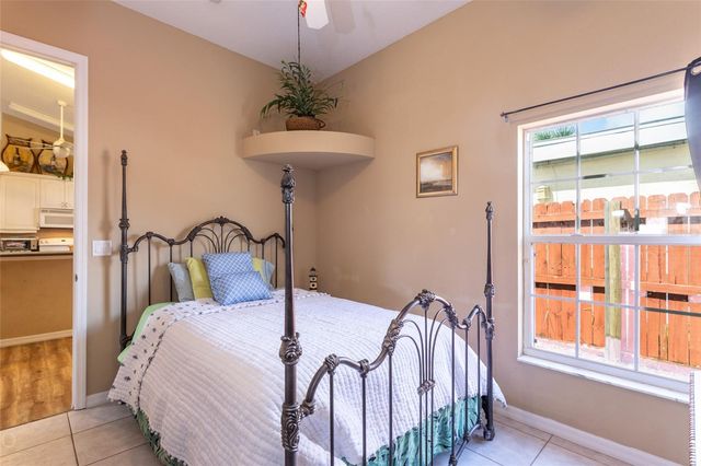 497 GRANDVIEW AVENUE, Ormond Beach, FL 32176