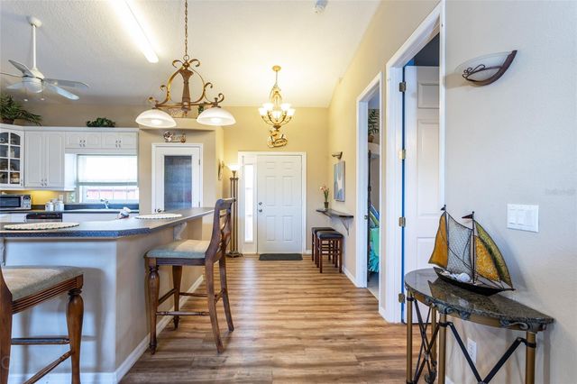 497 GRANDVIEW AVENUE, Ormond Beach, FL 32176