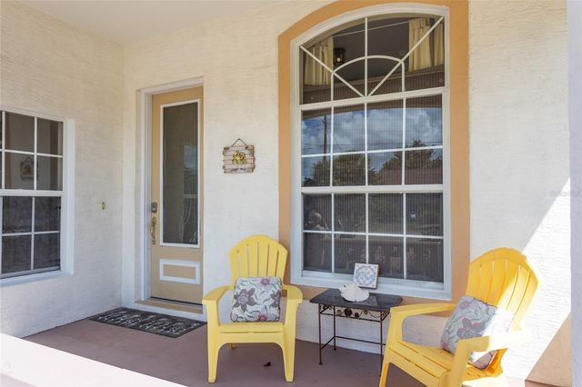 497 GRANDVIEW AVENUE, Ormond Beach, FL 32176