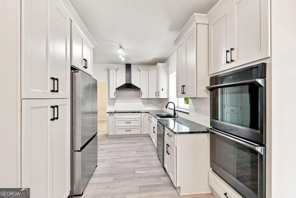 3524 Pine Grove Drive, Douglasville, GA 30135 — photo 3