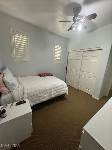 10221 Delray Beach Avenue 102, Las Vegas, NV 89129