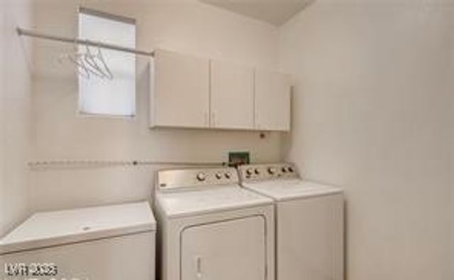 10221 Delray Beach Avenue 102, Las Vegas, NV 89129