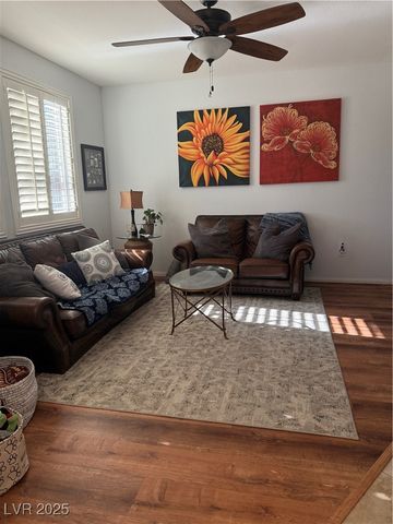 10221 Delray Beach Avenue 102, Las Vegas, NV 89129