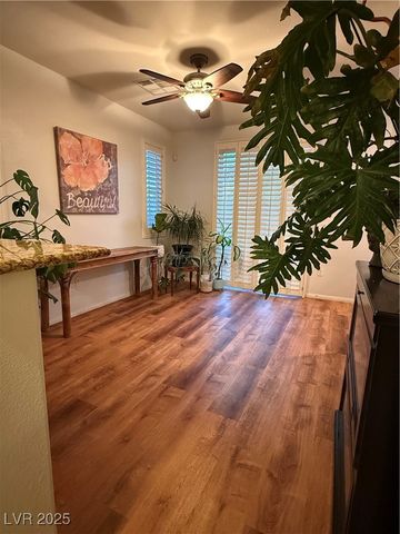 10221 Delray Beach Avenue 102, Las Vegas, NV 89129