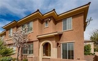 10221 Delray Beach Avenue 102, Las Vegas, NV 89129