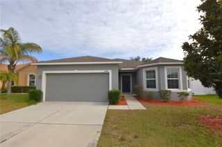 3648 JULIUS ESTATES BOULEVARD, Winter Haven, FL 33881