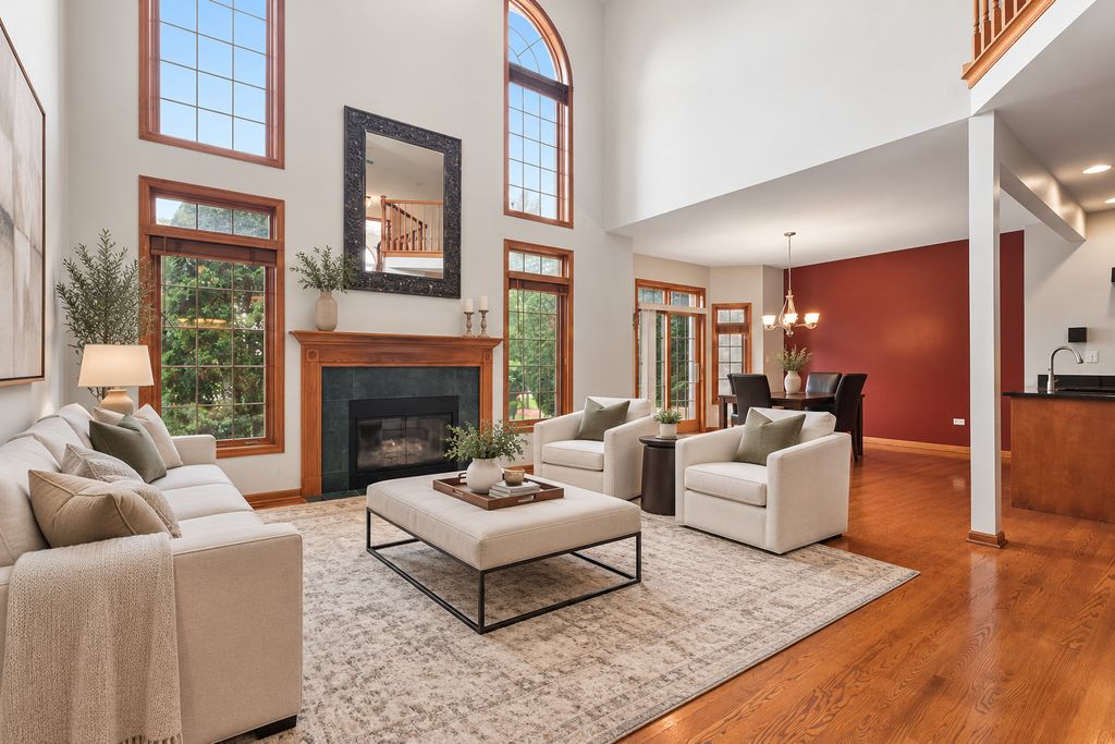 11156 Karen Drive, Orland Park, IL 60467 — photo 3