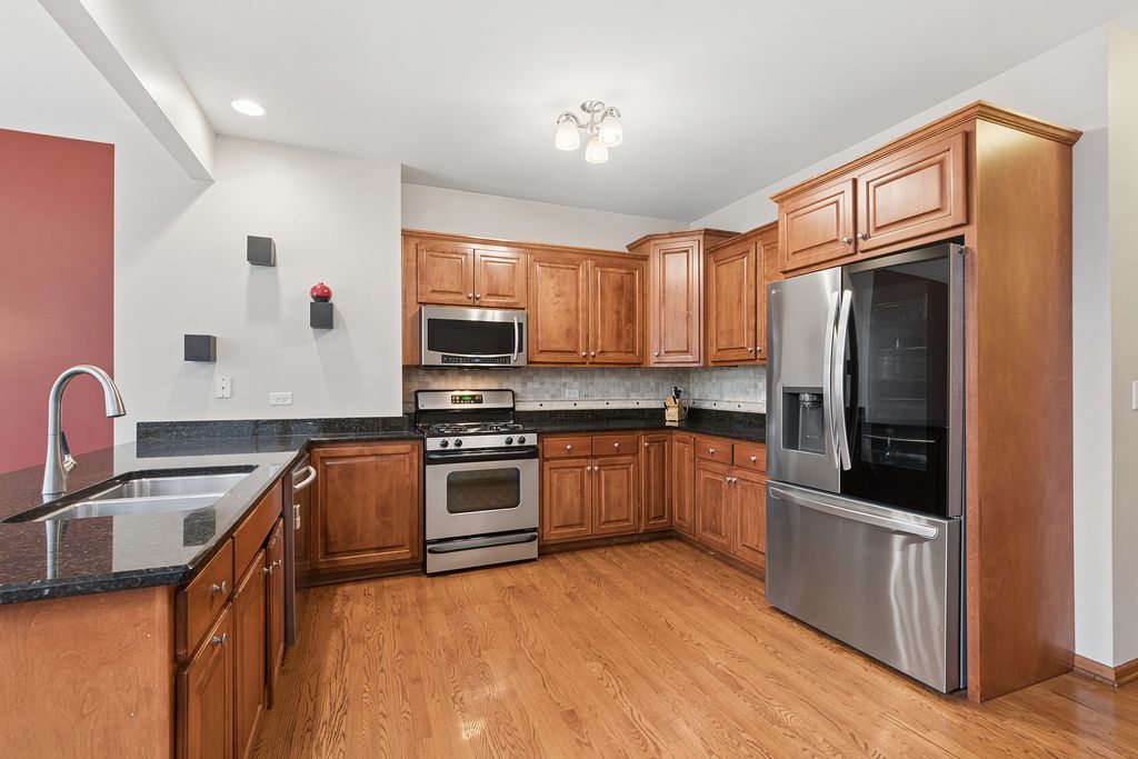 11156 Karen Drive, Orland Park, IL 60467 — photo 4