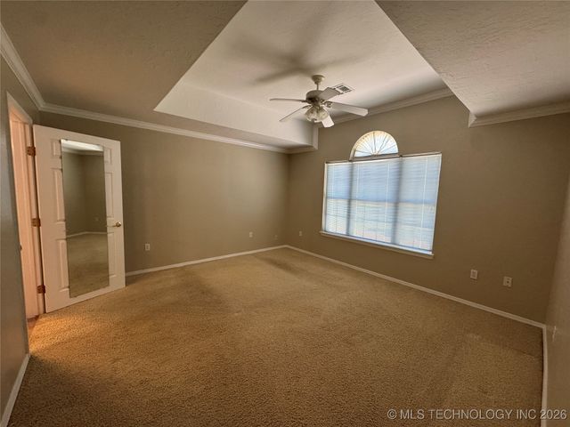 6044 State Hwy 76, Wilson, OK 73463