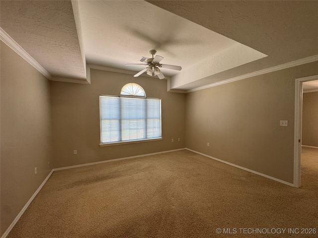 6044 State Hwy 76, Wilson, OK 73463