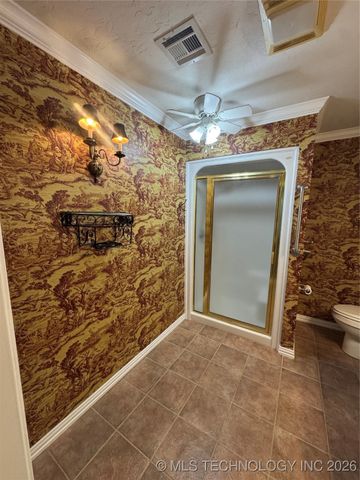 6044 State Hwy 76, Wilson, OK 73463