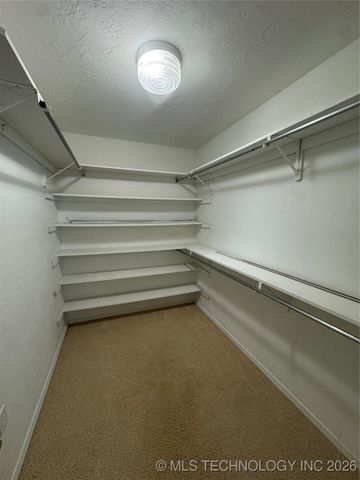 6044 State Hwy 76, Wilson, OK 73463