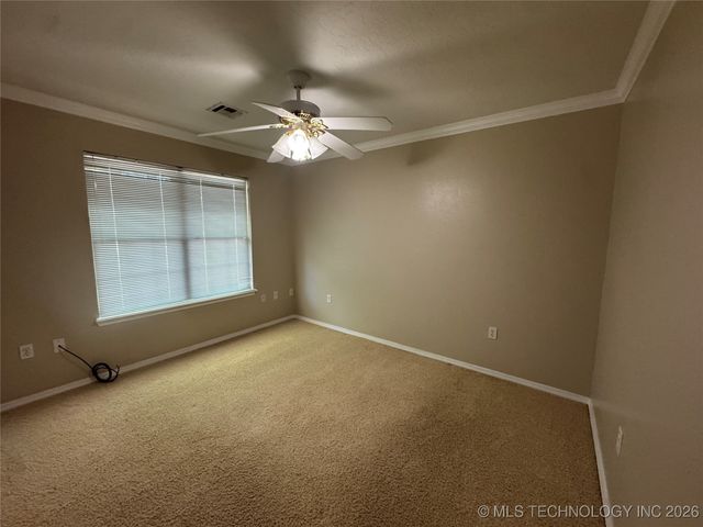 6044 State Hwy 76, Wilson, OK 73463