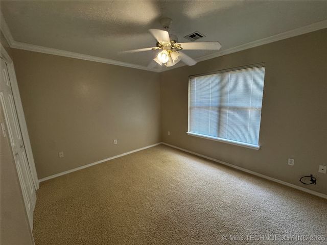 6044 State Hwy 76, Wilson, OK 73463