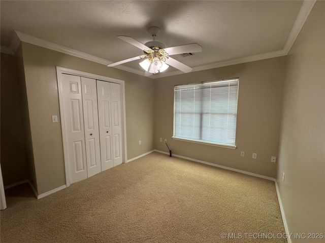 6044 State Hwy 76, Wilson, OK 73463