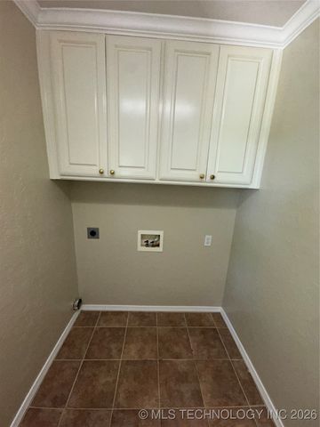 6044 State Hwy 76, Wilson, OK 73463