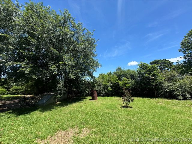 6044 State Hwy 76, Wilson, OK 73463