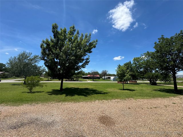 6044 State Hwy 76, Wilson, OK 73463