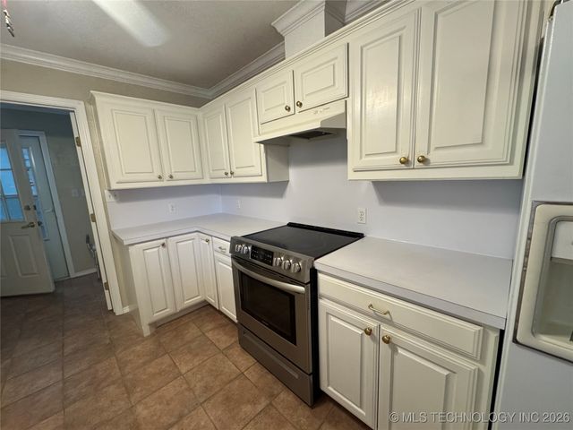 6044 State Hwy 76, Wilson, OK 73463