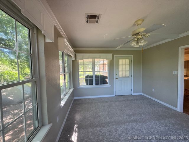 6044 State Hwy 76, Wilson, OK 73463