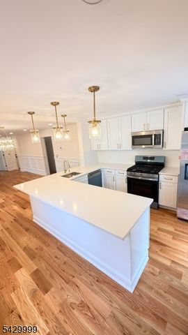 502 W Broad St, Westfield Town, NJ 07090