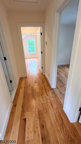 502 W Broad St, Westfield Town, NJ 07090
