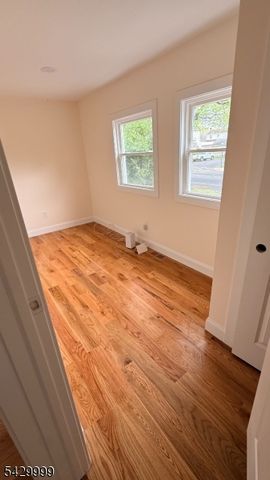 502 W Broad St, Westfield Town, NJ 07090