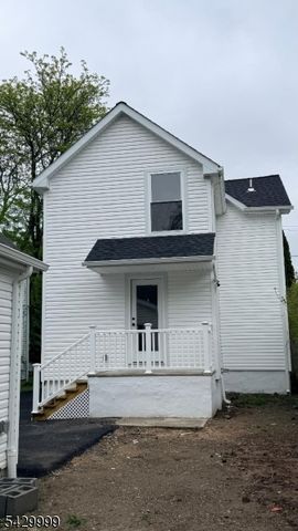 502 W Broad St, Westfield Town, NJ 07090