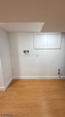 502 W Broad St, Westfield Town, NJ 07090