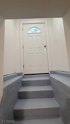 502 W Broad St, Westfield Town, NJ 07090