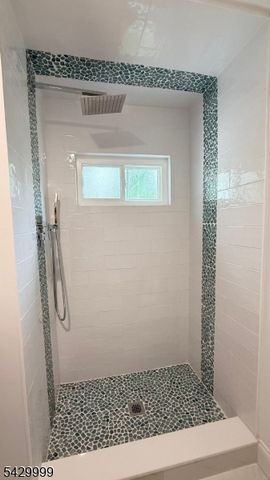 502 W Broad St, Westfield Town, NJ 07090