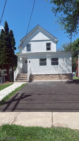 502 W Broad St, Westfield Town, NJ 07090