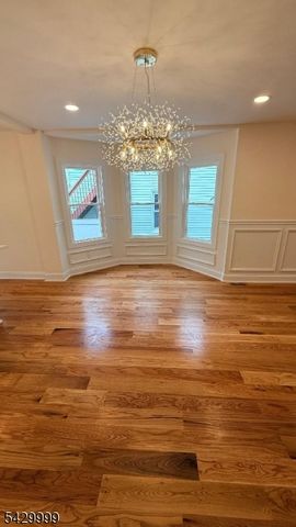 502 W Broad St, Westfield Town, NJ 07090